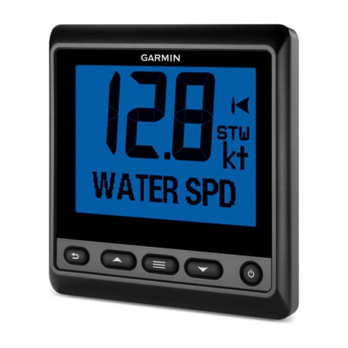 Garmin GNX 20